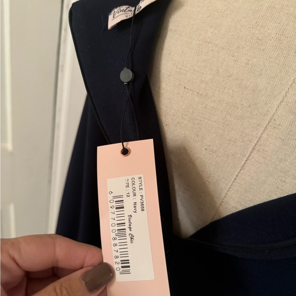 *LAST OFFER* - Picture 4 of 9